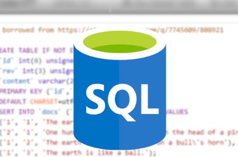 Generate SQL Data Online with these Free Test Data Generator