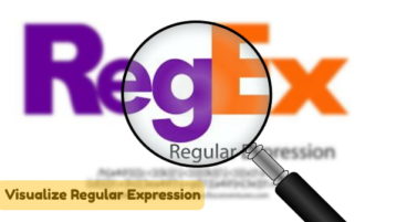 Free Tool to See visual Representation of a Regular Expression Tool to See visual Representation of a Regular Expression