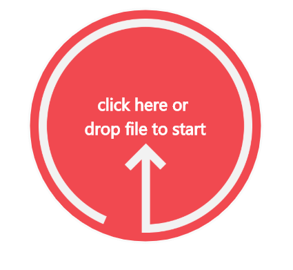 Convert MNG to PDF files online