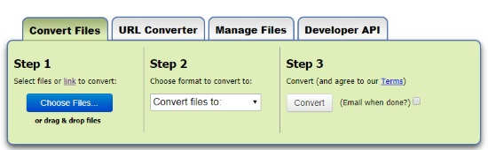 Online AZW3 to EPUB Converter