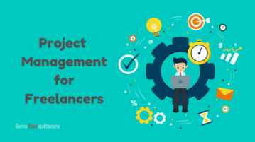 5 Free Online Project Management Tools for Freelancers