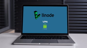 How to Create your Own OpenVPN Server on Linode