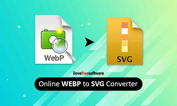 Конвертер webp в jpg формат. Конвертер webp. конвектор в webp. конвертер webp в jpeg.