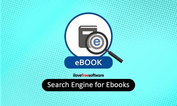 The Most Effective Method to Lift the Web Search Tool Perceivability of Your Books