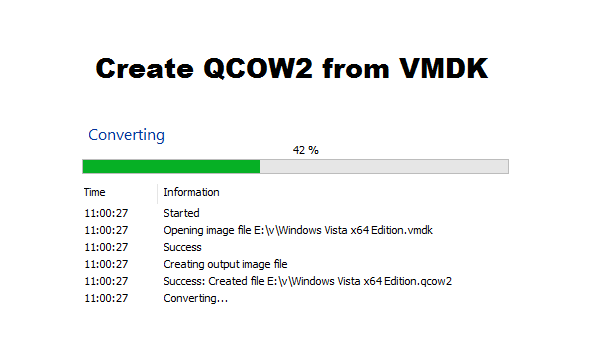 Virt-manager qcow2. Qcow2 virtual machine. Raw qcow2. Qcow2 vmware. Qcow2.