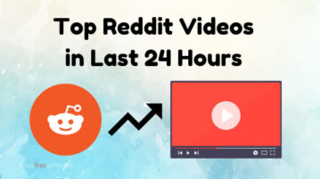 best_reddit_videos_from_24hr-Single