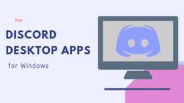 3 Free Discord Desktop Apps for Windows