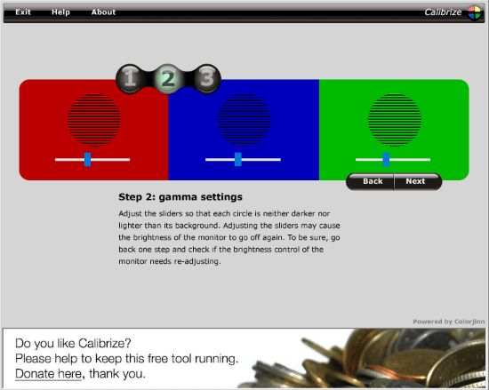 free_color_calibration_gamma_correction_software-01-Calibrize