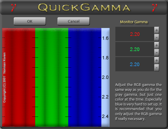 free_color_calibration_gamma_correction_software-02-QuickGamma