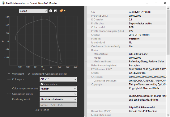 free_color_calibration_gamma_correction_software-03-DisplayCAL