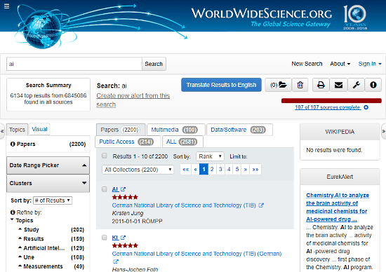 free_search_engines_for_academic_research-02-WWS