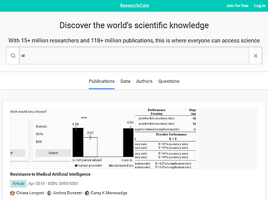 free_search_engines_for_academic_research-06-ResearchGate
