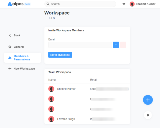free_team_workspace_tool-02b-projects