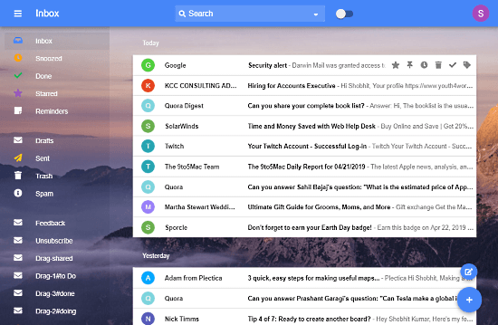 get_inbox_back_with_Darwin_Mail-01