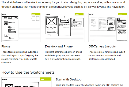 free printable sketchsheet templates for smartphones