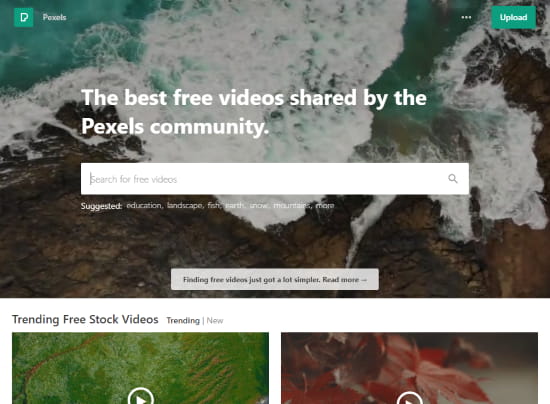 list_of_websites_to_download_free_stock_videos-02-pexels