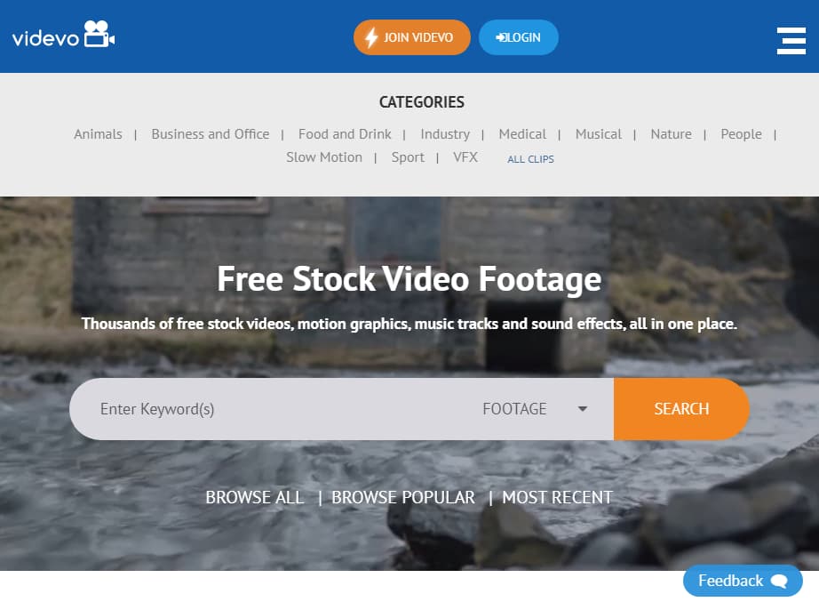 list_of_websites_to_download_free_stock_videos-03-videvo