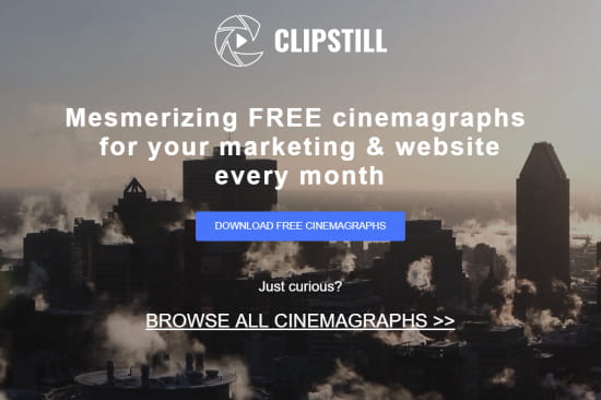 list_of_websites_to_download_free_stock_videos-06-clipstill