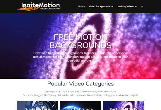 list_of_websites_to_download_free_stock_videos-14-IgniteMotion