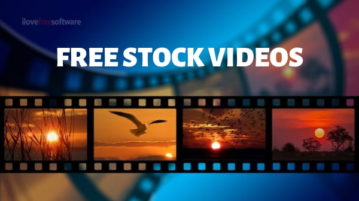 List of Websites to Download Free Stock Videos: Always Updated