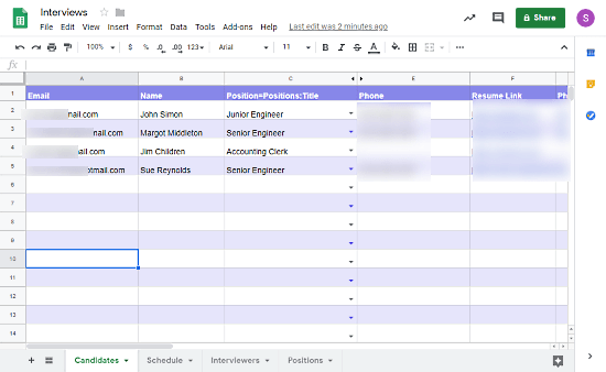 make_mobile_app_from_google_sheets-00-Sheets
