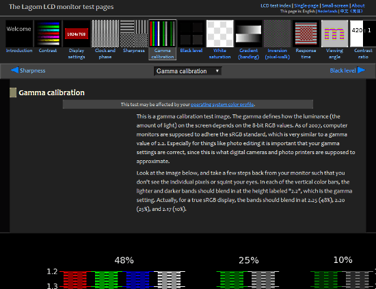 online_monitor_calibration_for_gamma_correction-01-Lagom