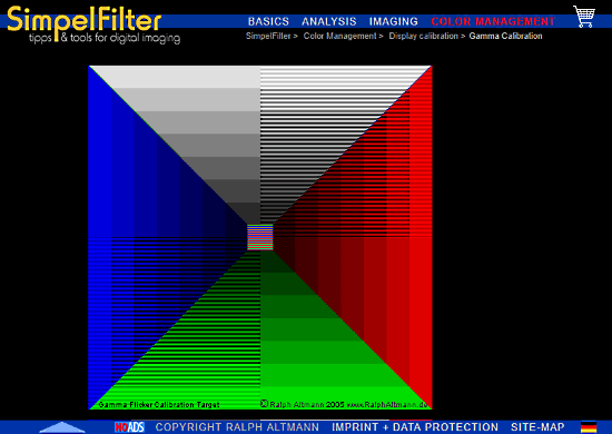 online_monitor_calibration_for_gamma_correction-02-SimpelFilter