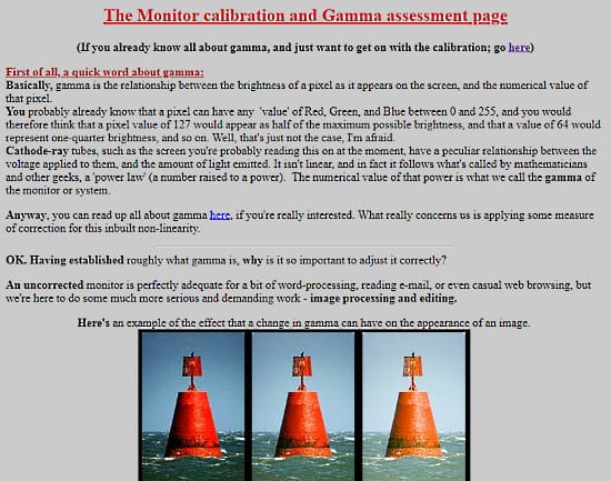 online_monitor_calibration_for_gamma_correction-03-PhotoScientia