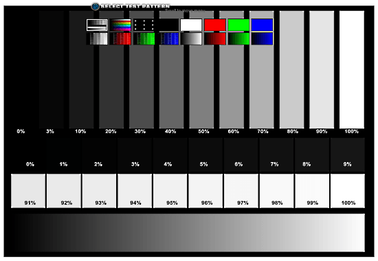 online_monitor_calibration_for_gamma_correction-04-TFTVanity