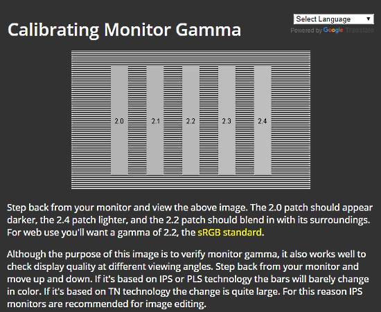 online_monitor_calibration_for_gamma_correction-05-EPaperPress
