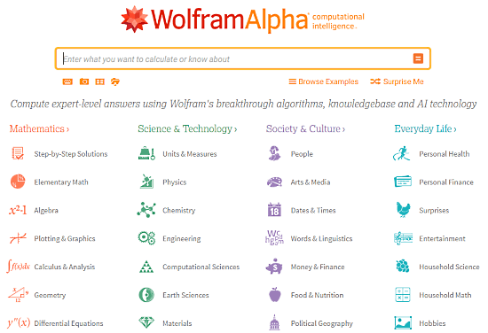 scholarly_search_engines-01-WolframAlpha