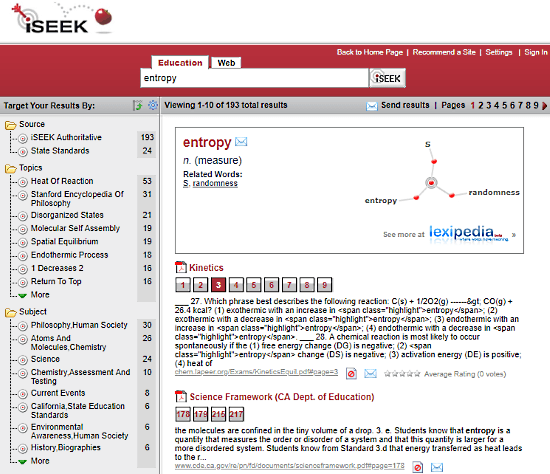 scholarly_search_engines-02-iSEEK