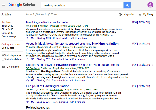 scholarly_search_engines-04-GoogleScholar