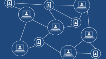 Free Network Inventory Software for Windows