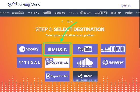 Google_Play_Music_to_Apple_Music