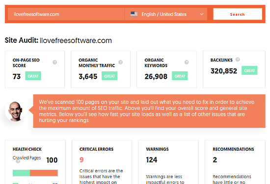 SEO_analyzer_by_neil_patel-site_error (2)