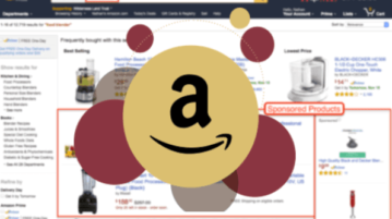 Scrape Amazon Listing in Excel with these Free Chrome Extensions
