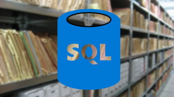 Search Files using SQL Like Commands in Windows 10