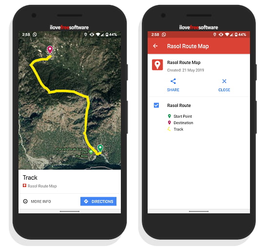 add_custom_map_to_google_maps_mobile_app-04