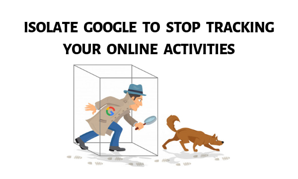 how-to-block-google-tracking-on-third-party-websites-in-firefox