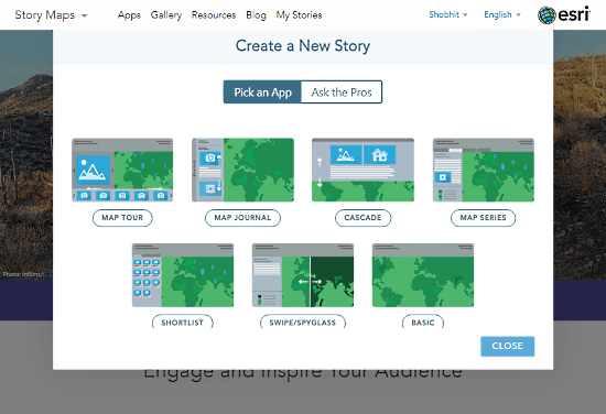 create_interactive_map_online-05-ESRI