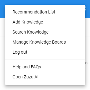 create_knowledge_base_in_gmail-02-menu