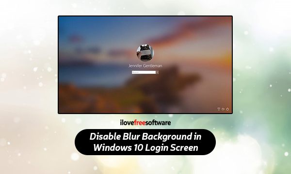 Nền mờ blur của Windows 10 bởi Saphire-Systrine trên DeviantArt là một tác phẩm nghệ thuật tuyệt vời mà bạn không thể bỏ lỡ. Hãy xem những điều kỳ diệu mà Saphire-Systrine đã tạo ra trên DeviantArt để tìm hiểu tại sao nó lại làm cho nền desktop của bạn thật hoàn hảo. 