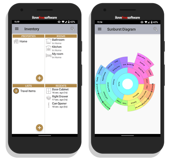free-home_inventory_android_apps-01-MagicHomeInventory