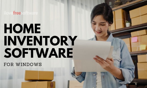 home inventory service home inventory service