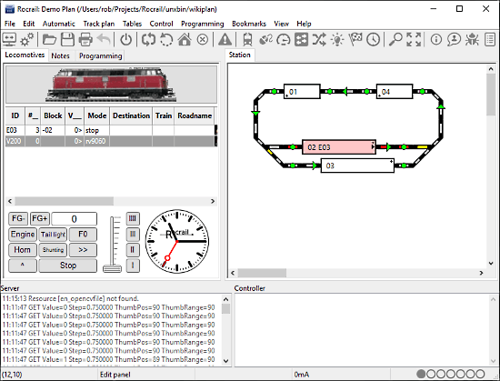 free_model_railroad_system-01-loco