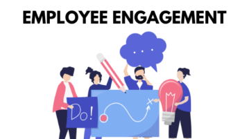 Online Employee Engagement Software Free