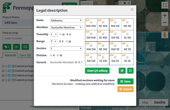 online_farm_mapping_tool-03-legal_description
