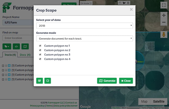online_farm_mapping_tool-04-crop_scape