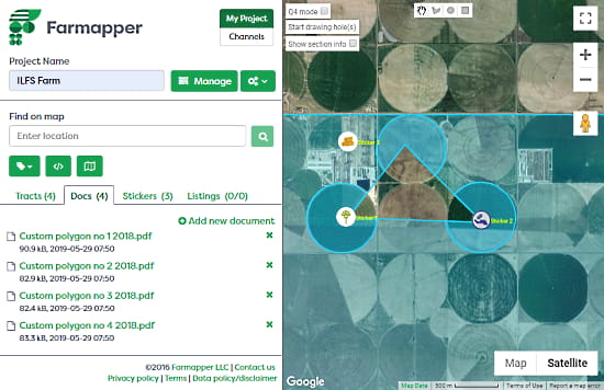 online_farm_mapping_tool-05-docs
